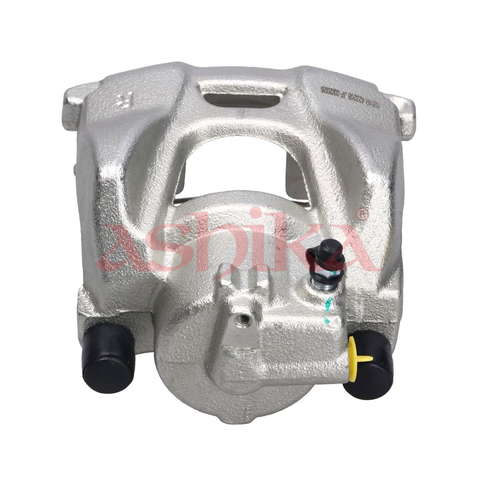 ASHIKA CAL1051RJM Brake caliper