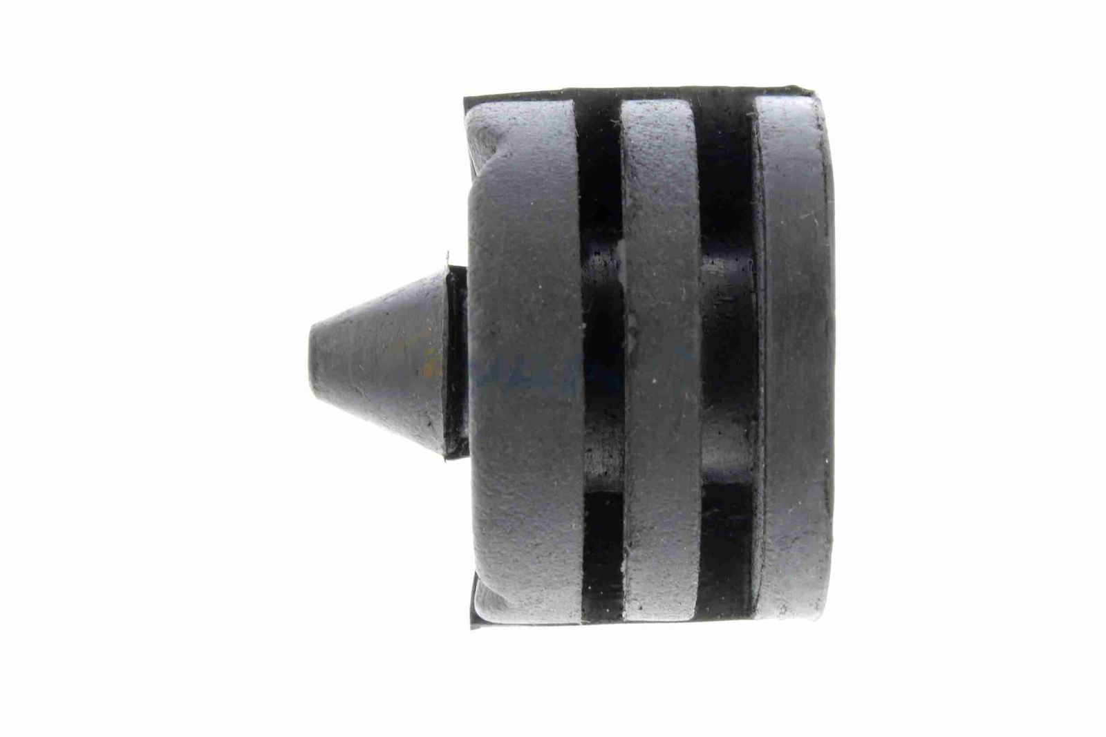 Rubber Buffer, muffler-5