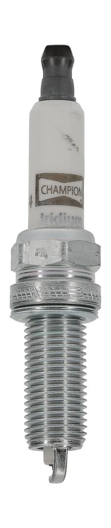CHAMPION CCH9047 Spark plug