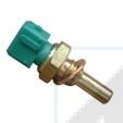 MEAT & DORIA 82079 Sensor, coolant temperature