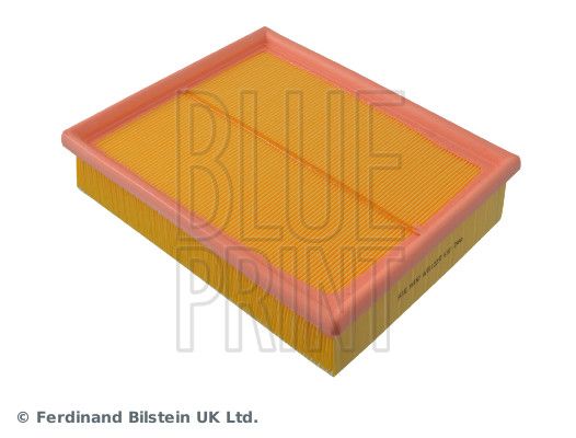 BLUE PRINT ADB112230 Air filter