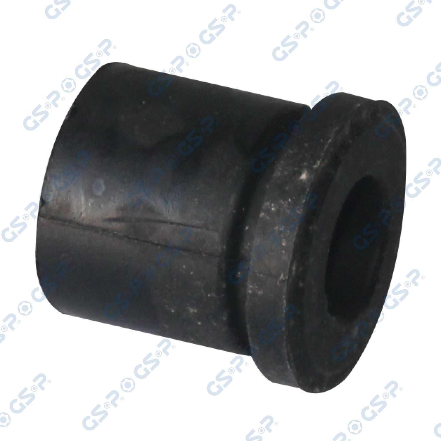 GSP 512864 Bushing, leaf spring