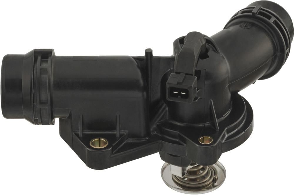 TOPRAN 501 145 Thermostat, coolant