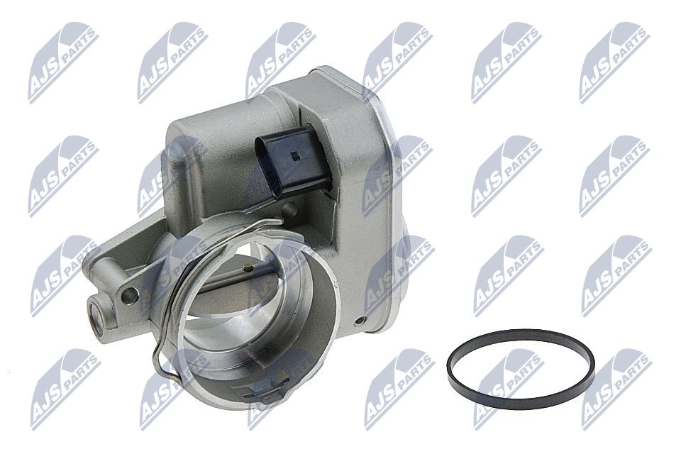 NTY ETB-WW-009 Throttle body