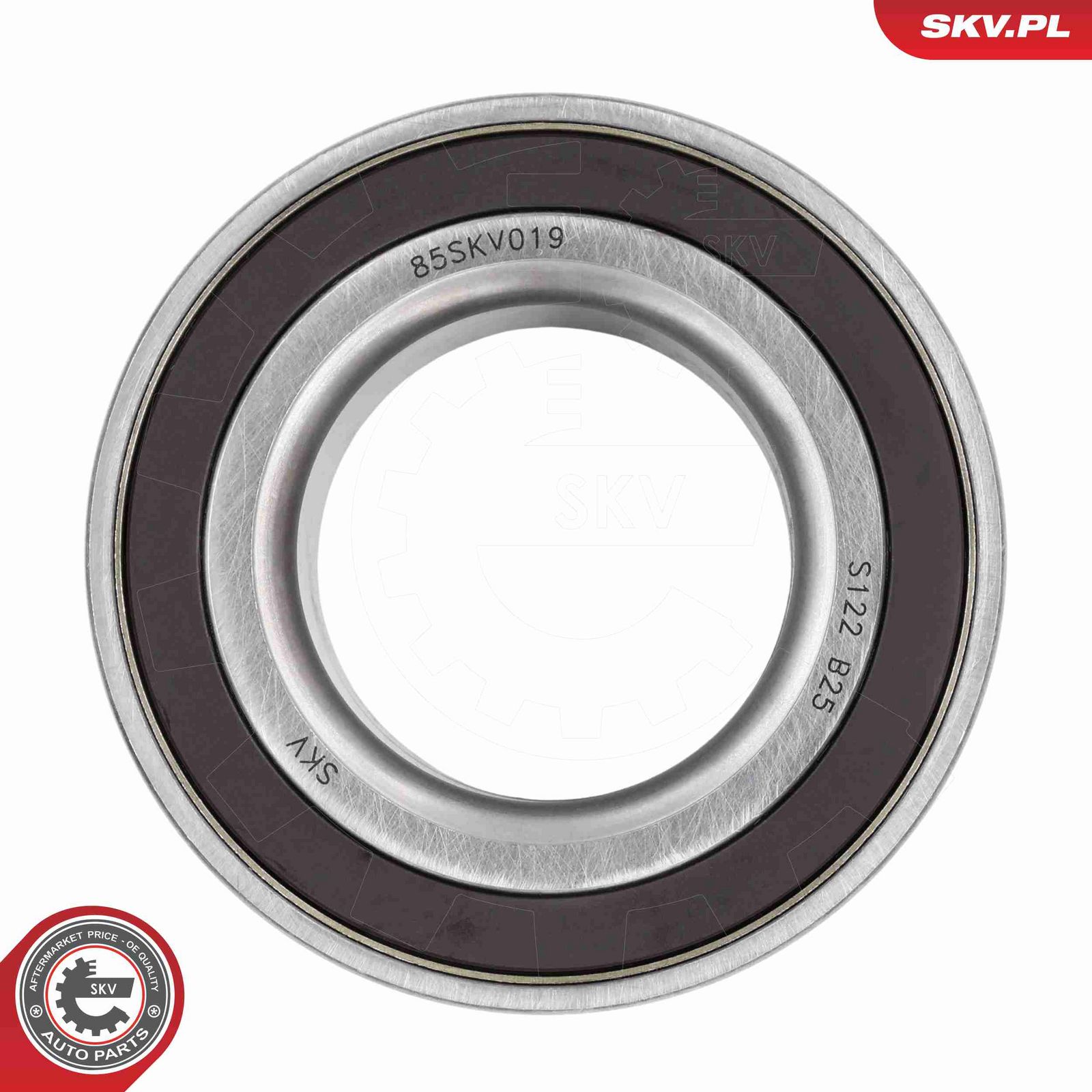 ESEN SKV 85SKV019 Wheel bearing kit