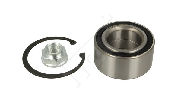 HART 901 213 Wheel bearing kit