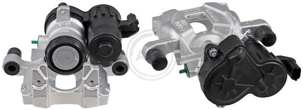 A.B.S. 423211 Brake caliper