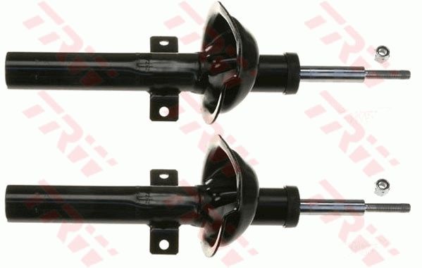 TRW JHM205T Shock absorber
