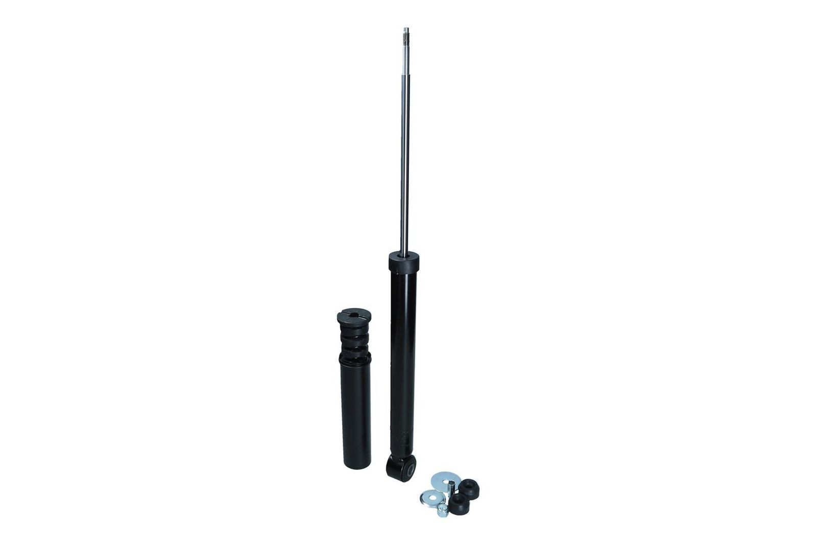 KAMOKA 2000773 Shock absorber