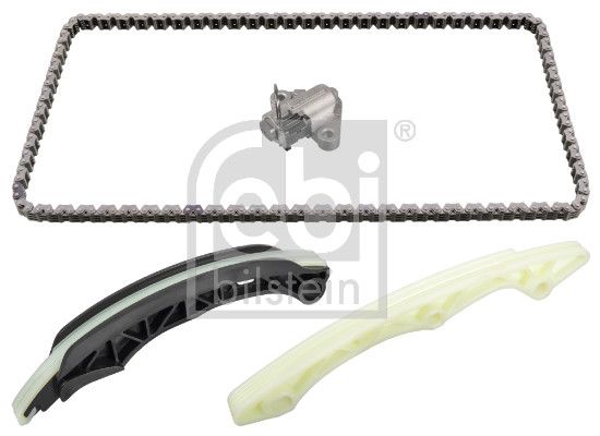 FEBI BILSTEIN 107015 Timing chain kit