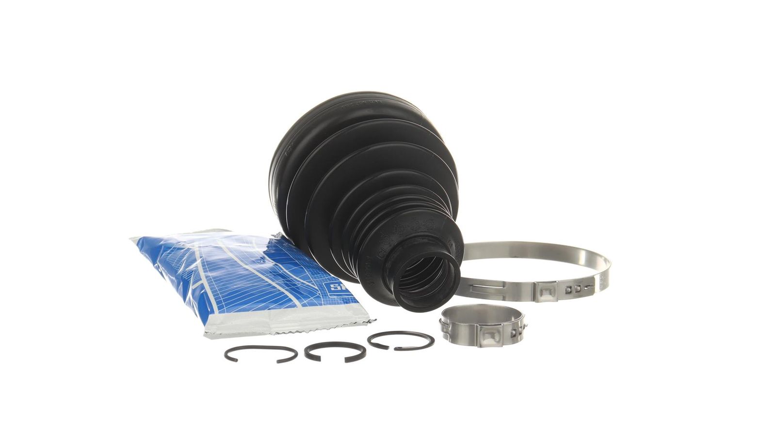 SKF VKJP 8203 Bellow kit, drive shaft