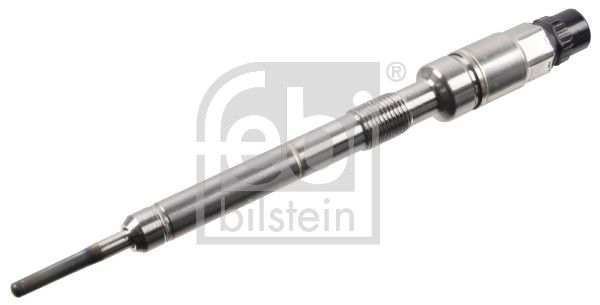 FEBI BILSTEIN 196077 Glow plug