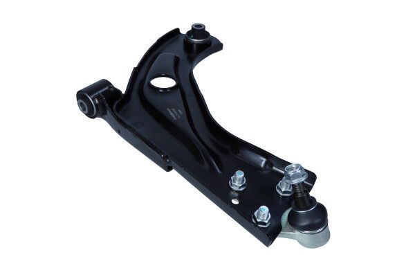 MAXGEAR 72-6051 Control/trailing arm, wheel suspension