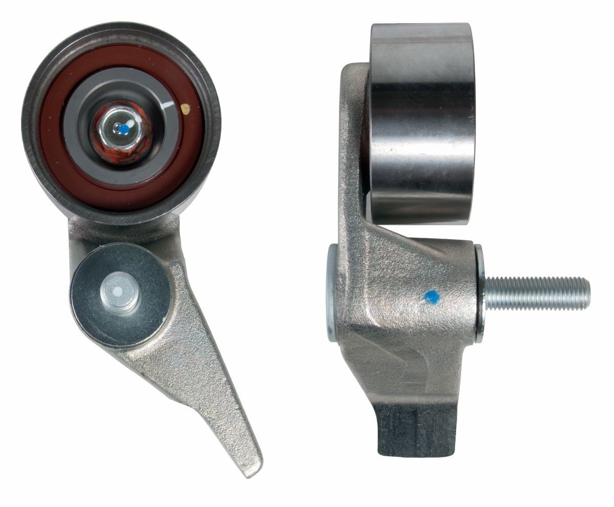 GATES T41316 Tensioner pulley, timing belt