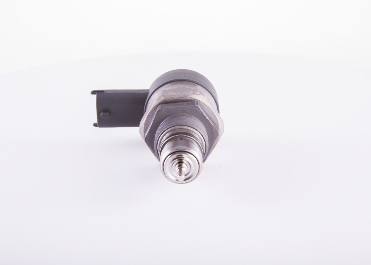 Pressure Control Valve, common rail system-1