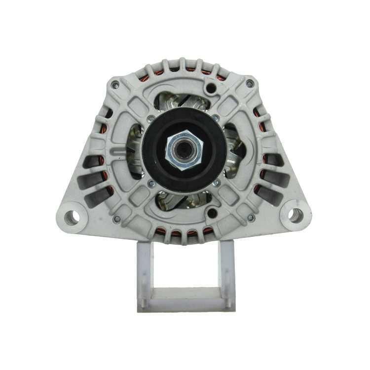BV PSH 555.509.090.090 Alternator