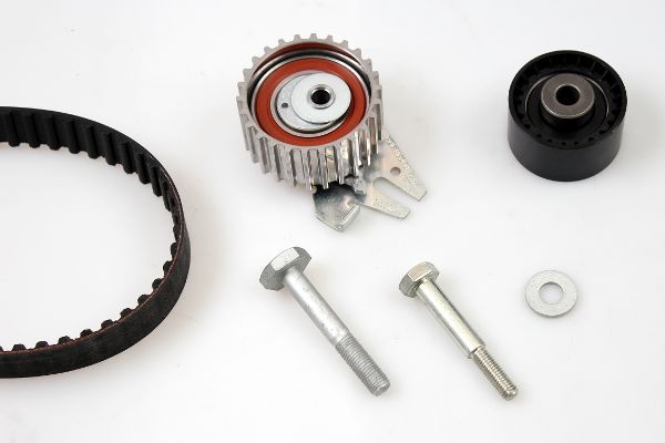 HEPU 20-1418 Timing belt kit