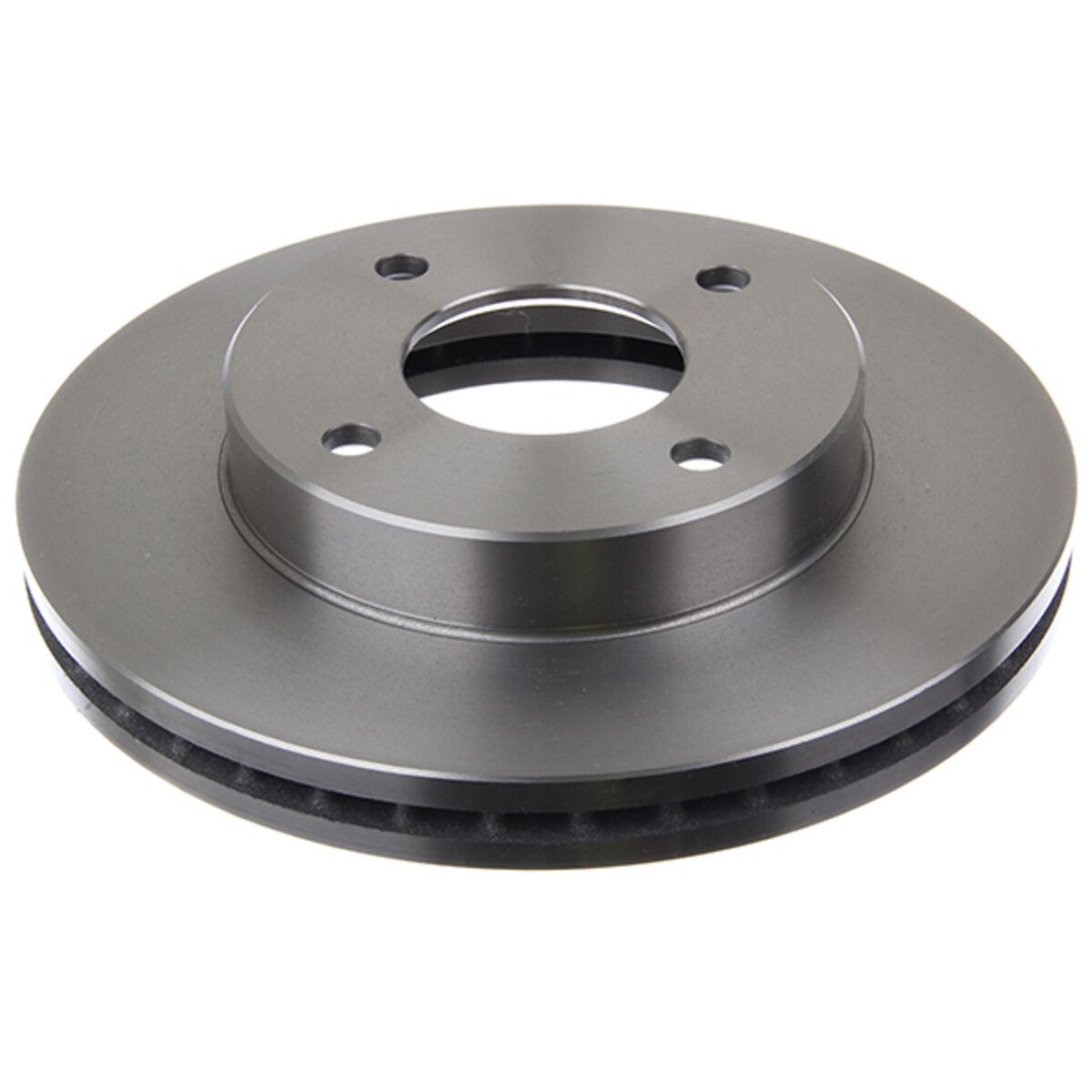 Brake Disc-1