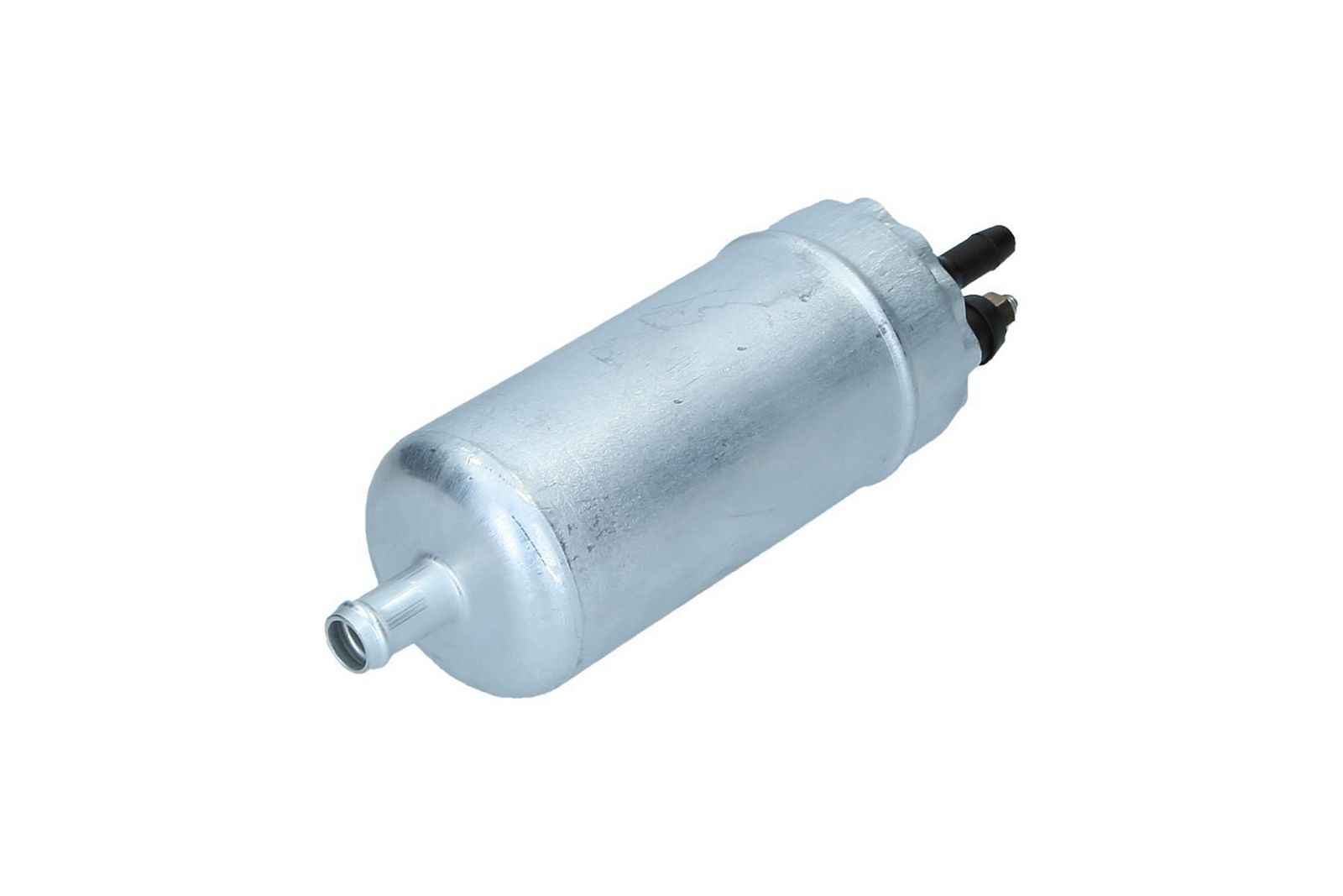Fuel Pump-2