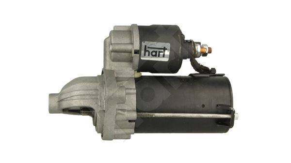 HART 546 496 Starter