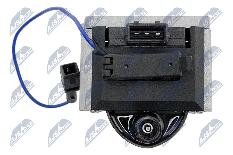 Ignition Coil-3