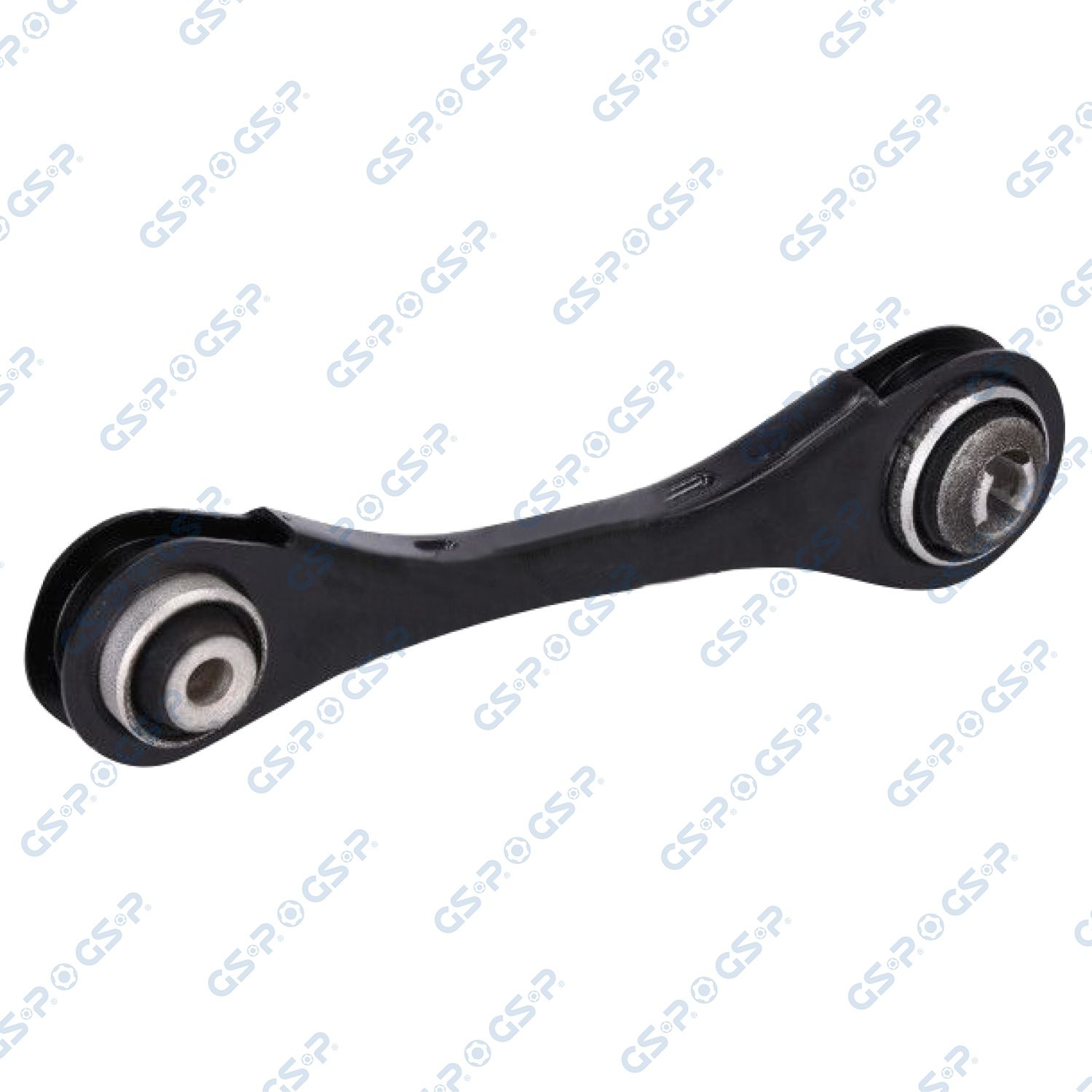 GSP S065887 Control/trailing arm, wheel suspension