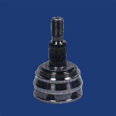 MAGNETI MARELLI 302015100032 Joint kit, drive shaft
