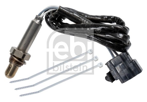 FEBI BILSTEIN 177496 Oxygen sensor