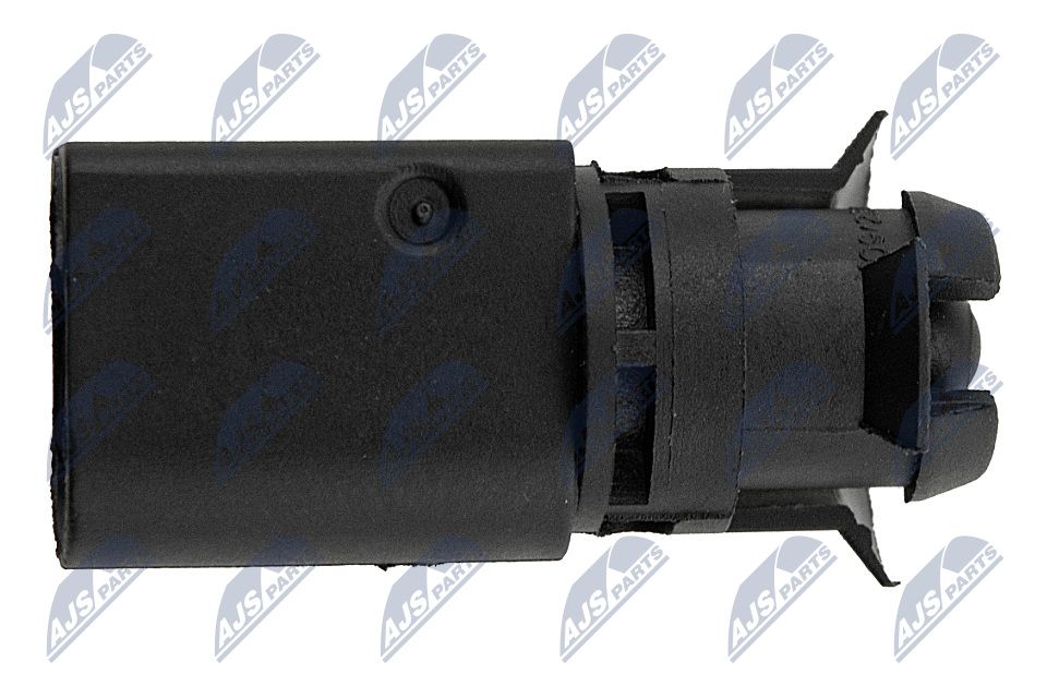 Sensor, exterior temperature-3