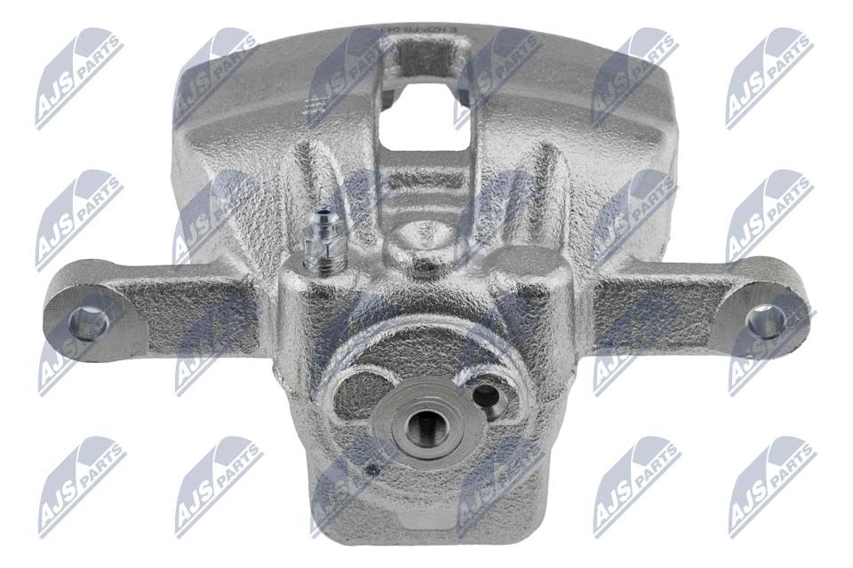 Brake Caliper-1
