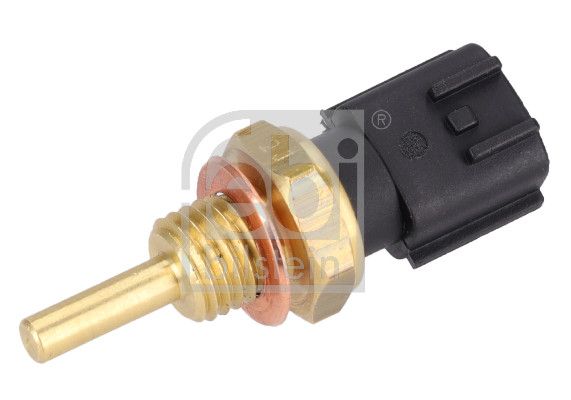 FEBI BILSTEIN 107544 Sensor, coolant temperature