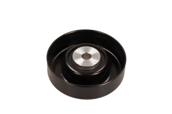 MAXGEAR 54-1340 Deflection/guide pulley, v-ribbed belt