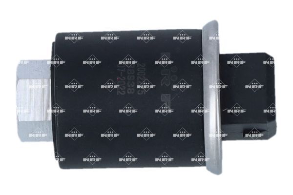 slėgio jungiklis, oro kondicionavimas-3