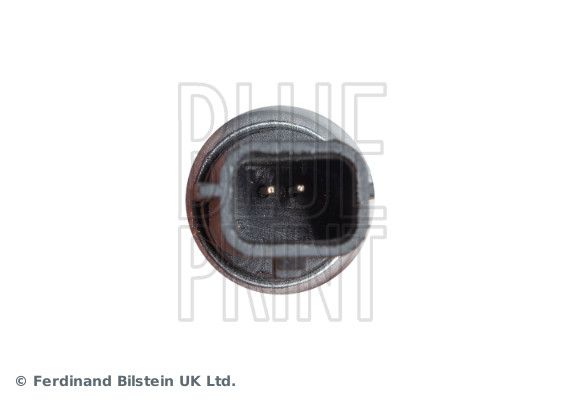 siuntimo blokas, aušinimo skysčio temperatūra-1