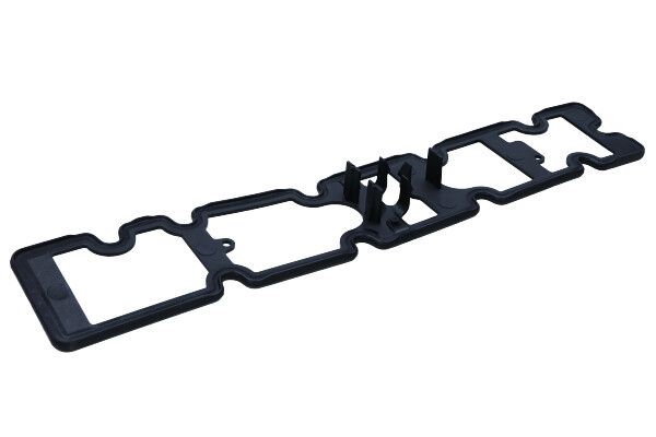 MAXGEAR 70-0117 Gasket, cylinder head cover