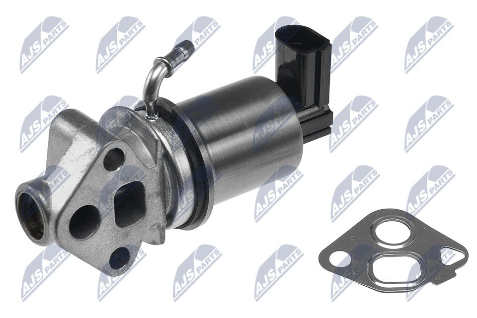 NTY EGR-AU-009 Egr valve
