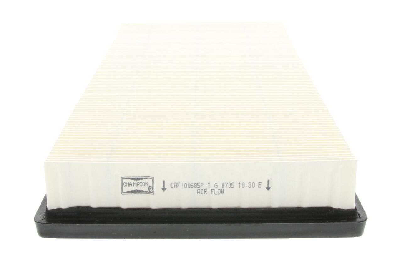 CHAMPION CAF100685P Air filter