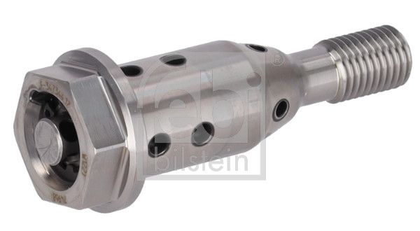 FEBI BILSTEIN 49410 Control valve, camshaft adjustment