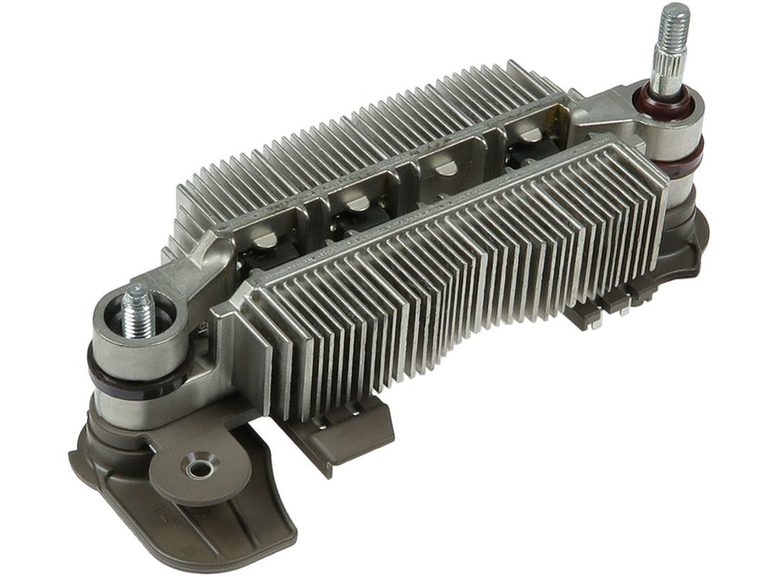 AS-PL ARC5289(MITSUBISHI) Rectifier, alternator