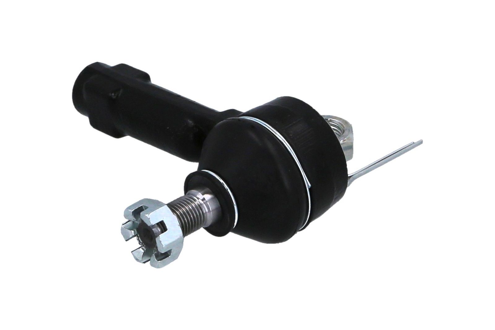 Tie Rod End-2