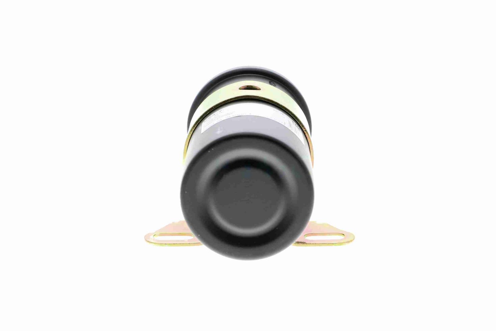 Ignition Coil-7