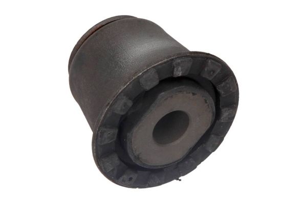 MAXGEAR 72-2518 Bushing, axle beam