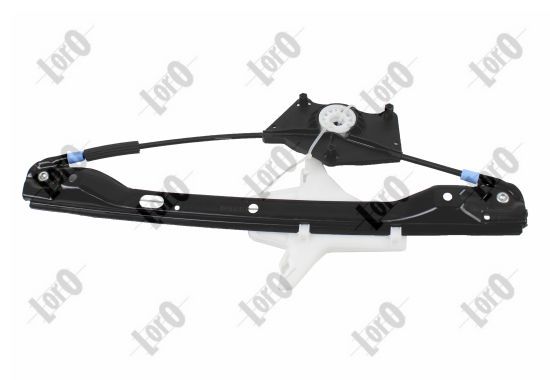 Window Regulator-main