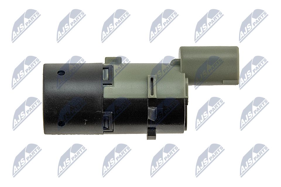 Sensor, park distance control-2