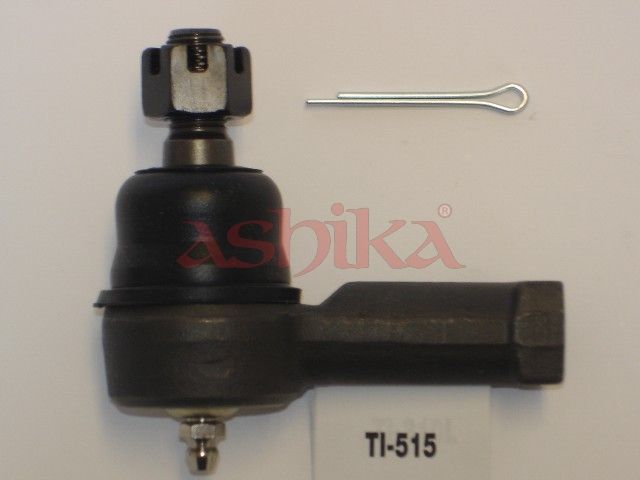 ASHIKA 111-05-515 Tie rod end