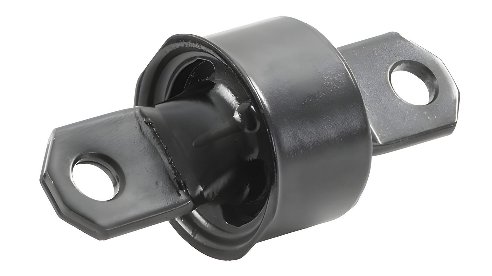SKF VERTEVO VKDS 434000 Mounting, control/trailing arm