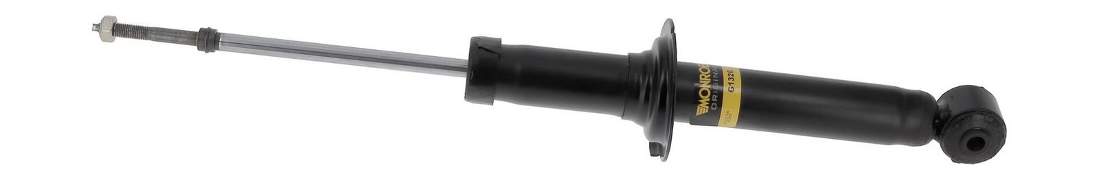 MONROE G1326 Shock absorber