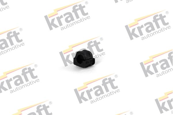 KRAFT AUTOMOTIVE 4230812 Mounting, stabiliser bar