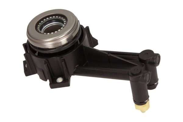 Central Slave Cylinder, clutch-1