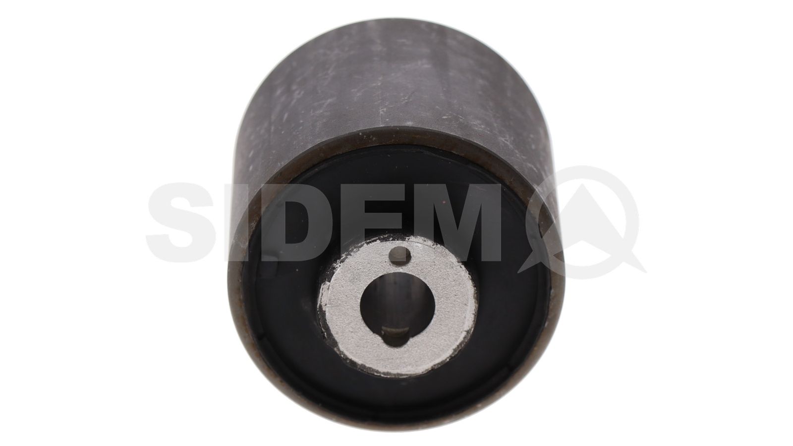 Mounting, control/trailing arm-1